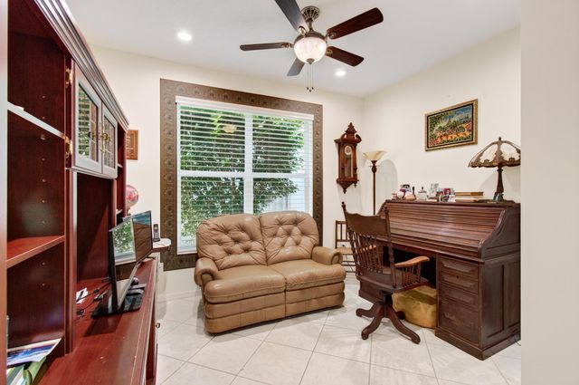 12643 VIA RAVENNA, Boynton Beach, FL 33436
