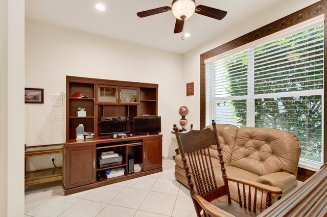 12643 VIA RAVENNA, Boynton Beach, FL 33436