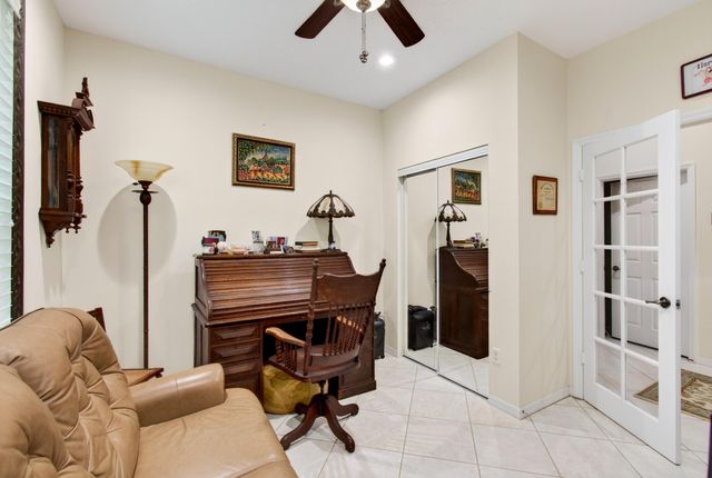 12643 VIA RAVENNA, Boynton Beach, FL 33436