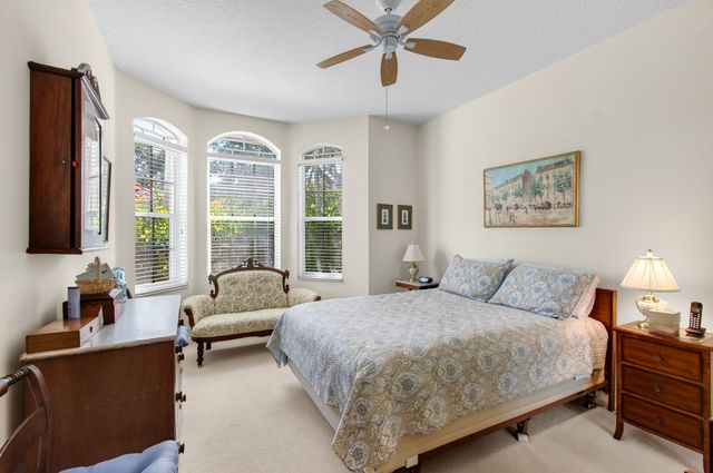 12643 VIA RAVENNA, Boynton Beach, FL 33436