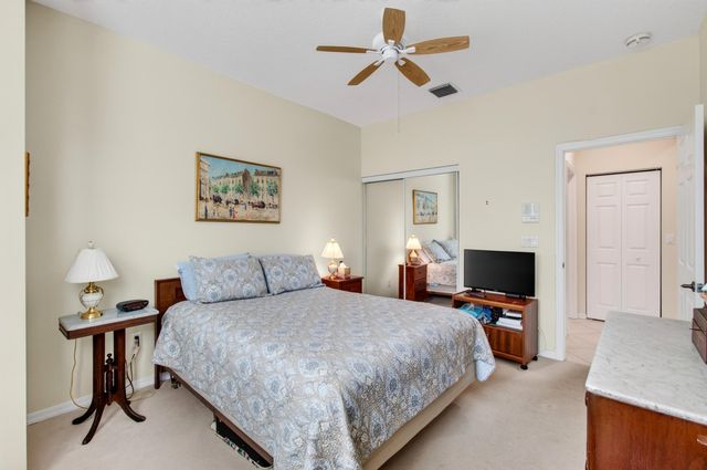 12643 VIA RAVENNA, Boynton Beach, FL 33436