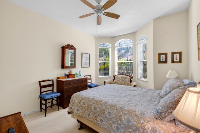 12643 VIA RAVENNA, Boynton Beach, FL 33436