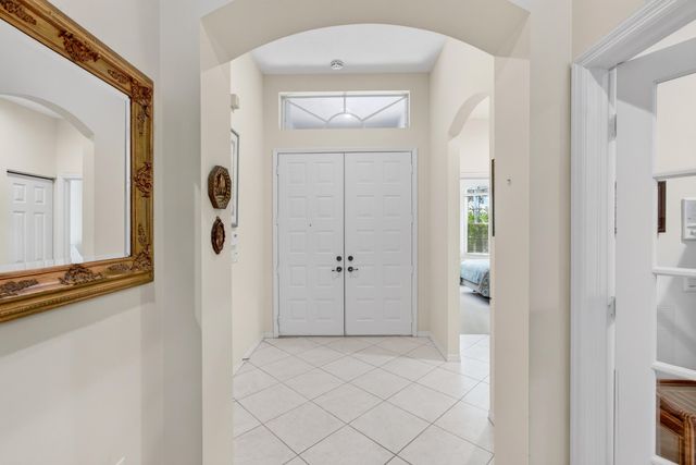 12643 VIA RAVENNA, Boynton Beach, FL 33436