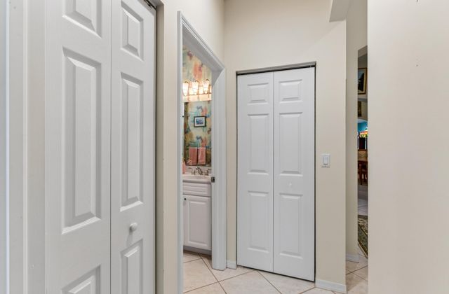 12643 VIA RAVENNA, Boynton Beach, FL 33436