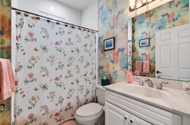 12643 VIA RAVENNA, Boynton Beach, FL 33436