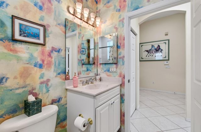 12643 VIA RAVENNA, Boynton Beach, FL 33436
