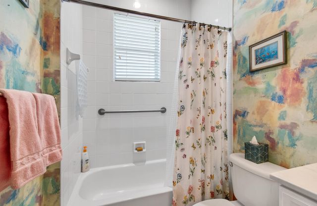 12643 VIA RAVENNA, Boynton Beach, FL 33436