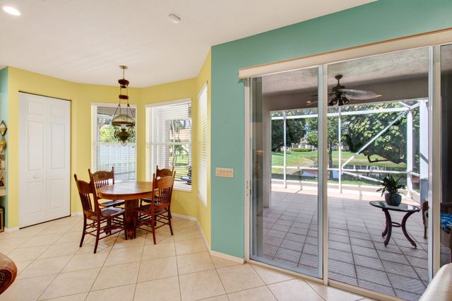 12643 VIA RAVENNA, Boynton Beach, FL 33436