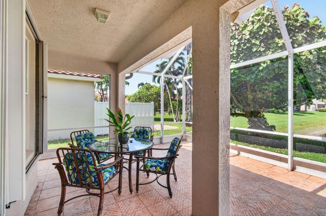 12643 VIA RAVENNA, Boynton Beach, FL 33436