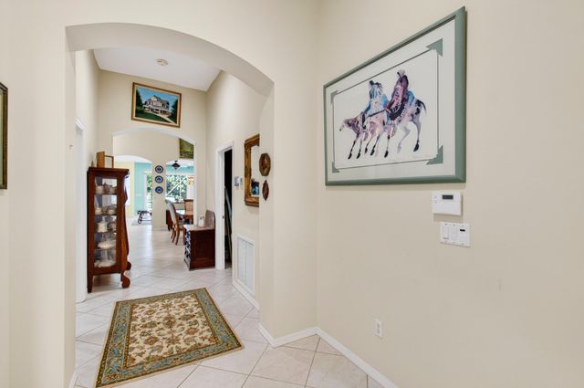 12643 VIA RAVENNA, Boynton Beach, FL 33436