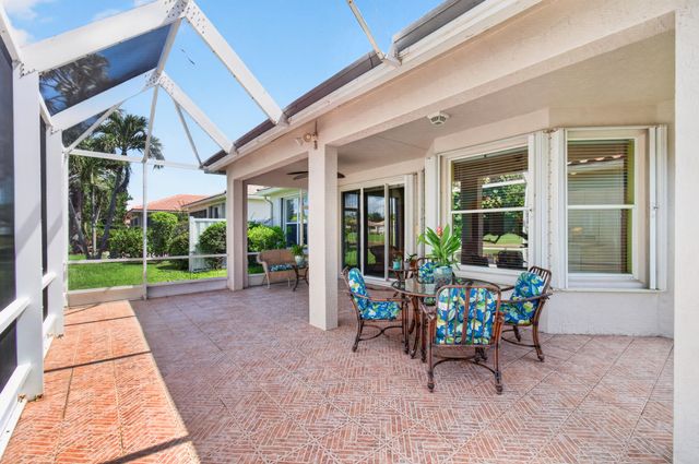 12643 VIA RAVENNA, Boynton Beach, FL 33436