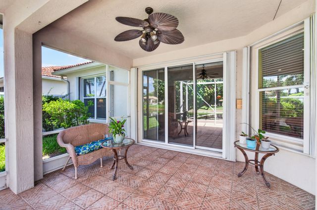12643 VIA RAVENNA, Boynton Beach, FL 33436