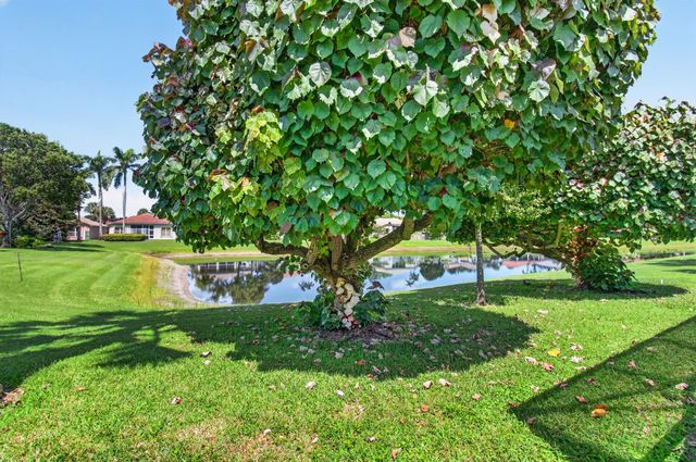 12643 VIA RAVENNA, Boynton Beach, FL 33436