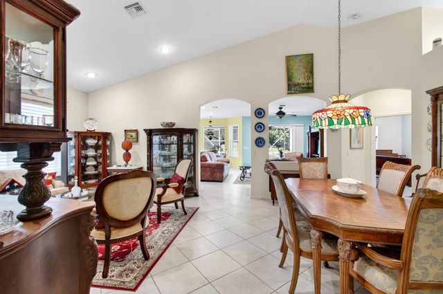 12643 VIA RAVENNA, Boynton Beach, FL 33436