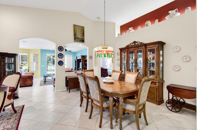 12643 VIA RAVENNA, Boynton Beach, FL 33436