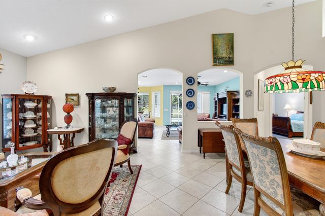 12643 VIA RAVENNA, Boynton Beach, FL 33436