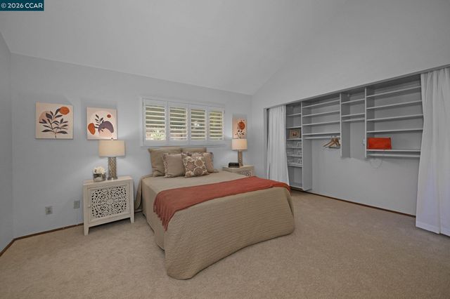 1284 Pinecrest Drive, Concord, CA 94521