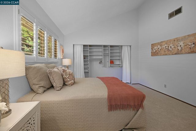 1284 Pinecrest Drive, Concord, CA 94521
