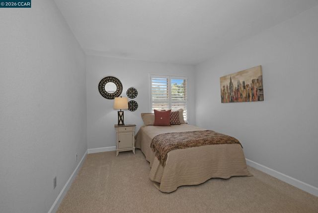 1284 Pinecrest Drive, Concord, CA 94521