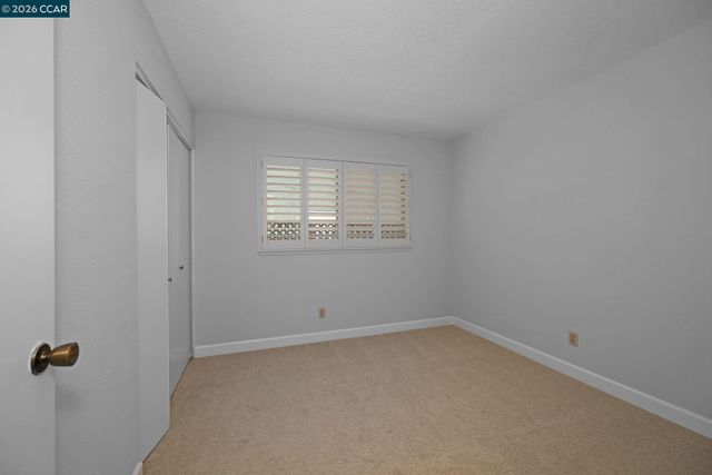 1284 Pinecrest Drive, Concord, CA 94521
