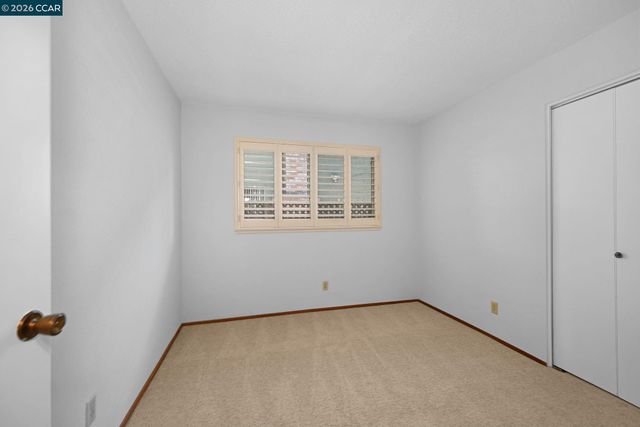 1284 Pinecrest Drive, Concord, CA 94521