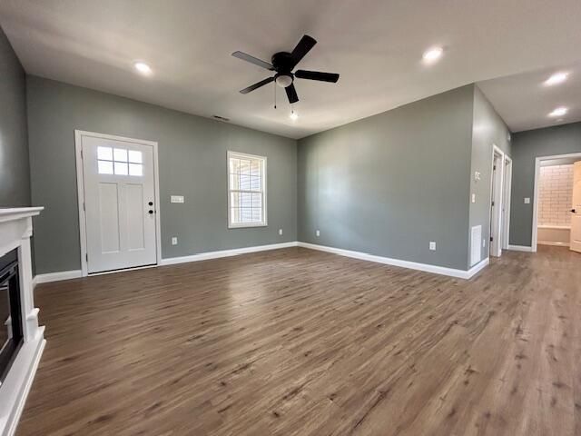 1324 E Mt Vernon Street, Somerset, KY 42501