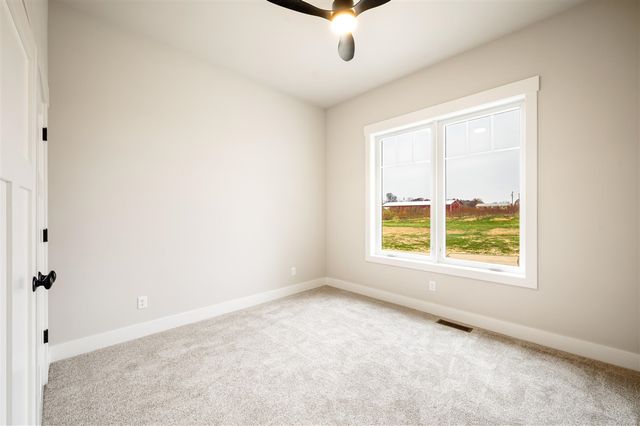 2560 Noellyn Drive, Berrien Springs, MI 49103