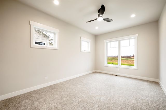 2560 Noellyn Drive, Berrien Springs, MI 49103