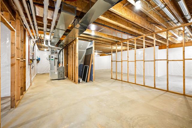 2560 Noellyn Drive, Berrien Springs, MI 49103