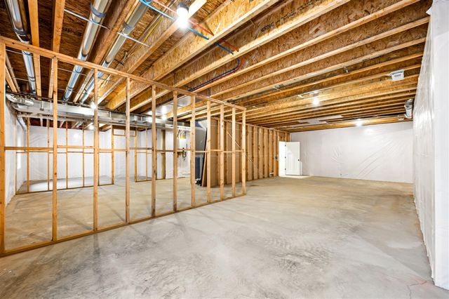 2560 Noellyn Drive, Berrien Springs, MI 49103