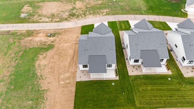 2560 Noellyn Drive, Berrien Springs, MI 49103