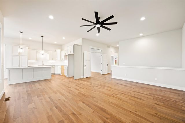2560 Noellyn Drive, Berrien Springs, MI 49103
