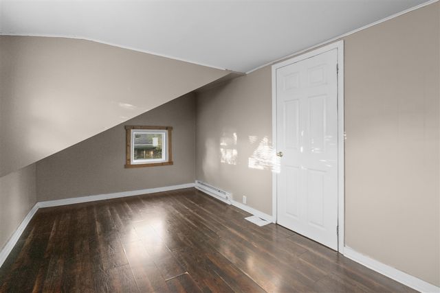 2645 Longstreet Avenue, Wyoming, MI 49509