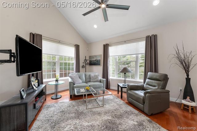 29451 Weston Drive 120, Novi, MI 48377