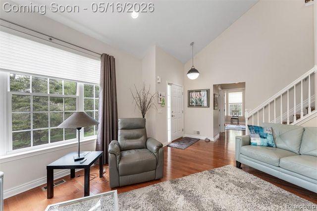 29451 Weston Drive 120, Novi, MI 48377