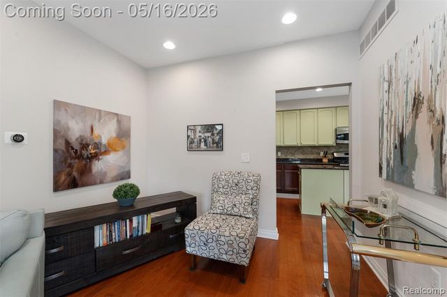 29451 Weston Drive 120, Novi, MI 48377