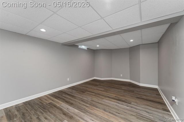 29451 Weston Drive 120, Novi, MI 48377