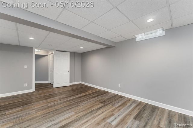 29451 Weston Drive 120, Novi, MI 48377