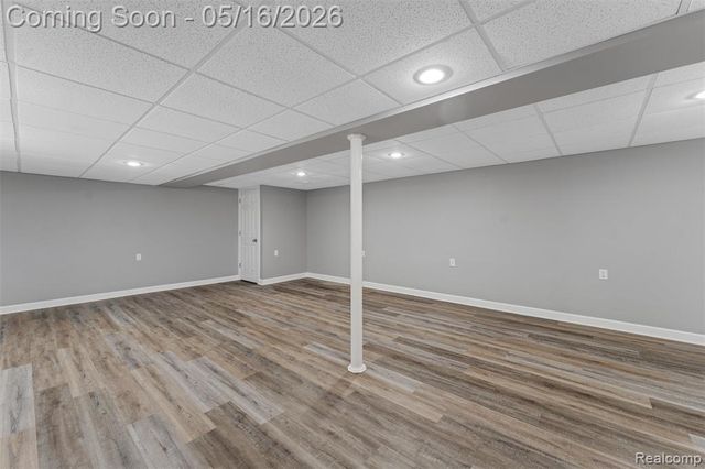 29451 Weston Drive 120, Novi, MI 48377