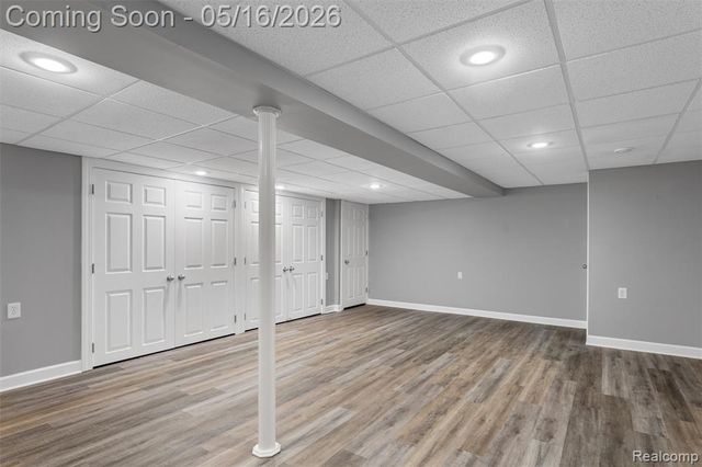 29451 Weston Drive 120, Novi, MI 48377