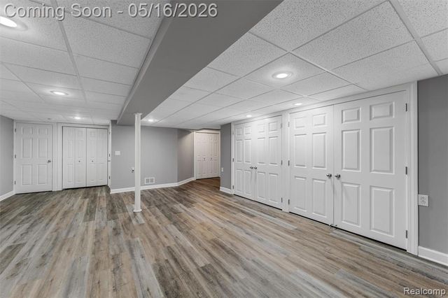 29451 Weston Drive 120, Novi, MI 48377