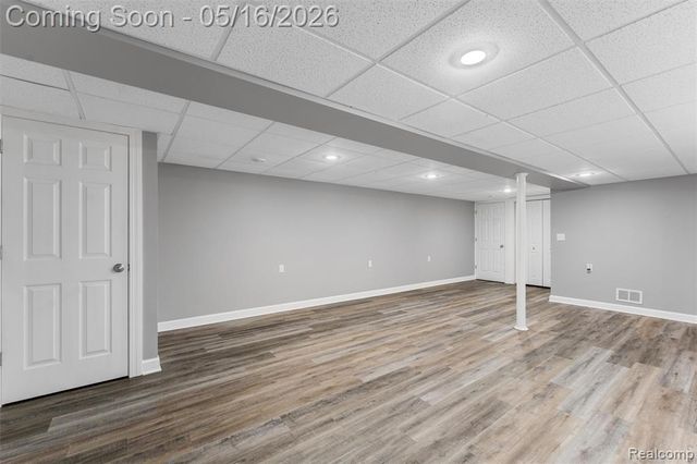 29451 Weston Drive 120, Novi, MI 48377
