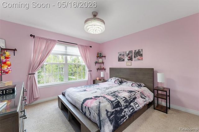 29451 Weston Drive 120, Novi, MI 48377