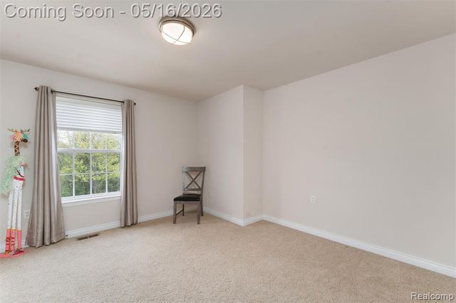 29451 Weston Drive 120, Novi, MI 48377