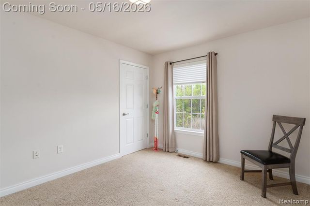 29451 Weston Drive 120, Novi, MI 48377
