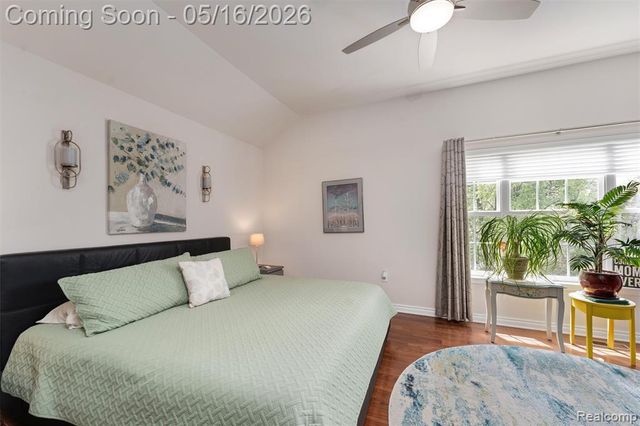29451 Weston Drive 120, Novi, MI 48377
