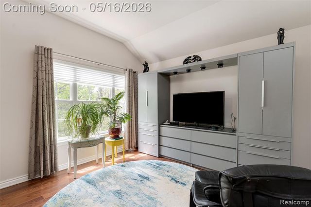 29451 Weston Drive 120, Novi, MI 48377