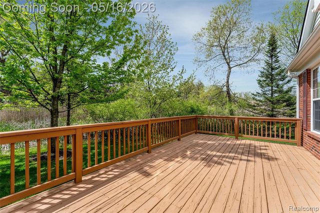 29451 Weston Drive 120, Novi, MI 48377