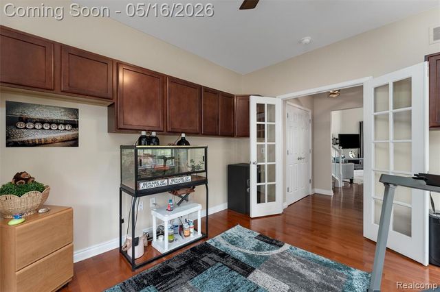 29451 Weston Drive 120, Novi, MI 48377