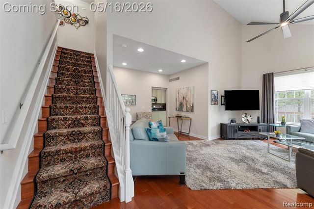 29451 Weston Drive 120, Novi, MI 48377